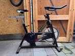 Schwinn Spinningfiets, Ophalen, Gebruikt, Spinningfiets
