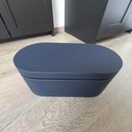 Dyson Airwrap Complete, Ophalen, Zo goed als nieuw, Föhn of Haardroger