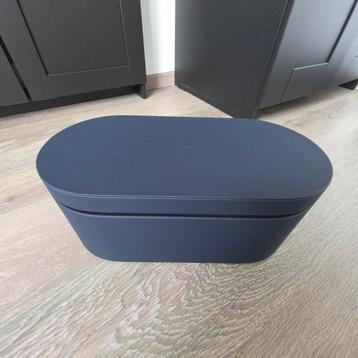 Dyson Airwrap Complete beschikbaar voor biedingen