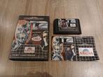 Terminator 2 Arcade Game, Spelcomputers en Games, 1 speler, Ophalen of Verzenden, Zo goed als nieuw, Vanaf 3 jaar