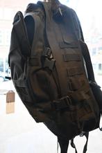Camo Rugzak 45 Liter NIEUW meerderen Beschikbaar, Ophalen of Verzenden, Nieuw, 40 cm of meer, Overige merken