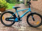 Jongensfiets, Fietsen en Brommers, Ophalen, Zo goed als nieuw, 20 inch