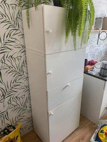 IKEA kast
