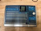 Tascam 2488 MKII digitale multitrack recorder, Ophalen of Verzenden, Zo goed als nieuw, 5 tot 10 kanalen, Microfooningang