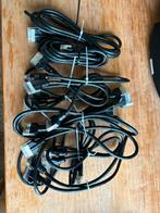 Bang & Olufsen Masterlink-kabels, Ophalen, Zo goed als nieuw, Minder dan 2 meter, Overige kabels