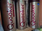 Diverse goede, Quooker Pro3 kokend waterboiler, Ophalen, Zo goed als nieuw