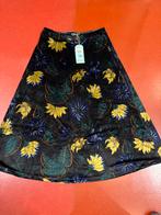 King Louie Rok Maat S, Kleding | Dames, Rokken, Ophalen of Verzenden, Nieuw, Maat 36 (S)