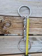 Verschillende bitten, Ophalen of Verzenden, Dressuur