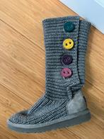 Ugg sloffen mt 30, Kinderen en Baby's, Ophalen, UGG, Jongen of Meisje, Overige typen