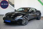 Aston Martin DB11 5.2 V12 Launch Edition OrgNL Bang & Olufse, Automaat, Achterwielaandrijving, Gebruikt, 12 cilinders