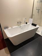 Lavigo back too wall uit showroom, Huis en Inrichting, Ophalen, Nieuw