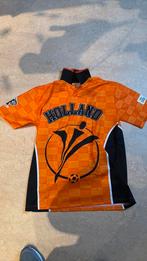 Shirt Nederlands elftal Euro 2000, Sport en Fitness, Voetbal, Maat L, Ophalen of Verzenden, Nieuw, Shirt