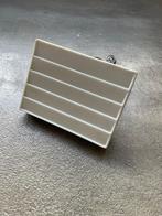 dia licht bak - vintage, Audio, Tv en Foto, Diaprojectors, Ophalen of Verzenden, Gebruikt