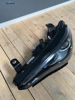 Alfa Romeo Giulia Xenon Dynamic koplamp links kompleet, Auto-onderdelen, Verlichting, Ophalen, Gebruikt, -, -