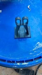 Pion afstandhouders wapening bekisting 35mm, Ophalen of Verzenden, Zo goed als nieuw, Overige typen