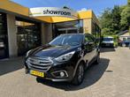Hyundai ix35 1.6i GDI i-Vision PanoSchuifdak Navi Camera, Voorwielaandrijving, 135 pk, 1591 cc, 4 cilinders