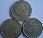 Griekenland 100 drachme, Postzegels en Munten, Munten | Europa | Niet-Euromunten, Ophalen of Verzenden, Overige landen, Losse munt