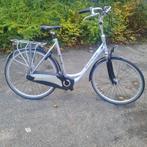 Batavus intermezzo damesfiets 28 inch met 8 versnelling D57, Fietsen en Brommers, Fietsen | Dames | Damesfietsen, Ophalen, Versnellingen