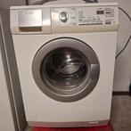 AEG Lavamat Wasmachine - 4 kg, Ophalen, Minder dan 85 cm, Minder dan 4 kg, Voorlader