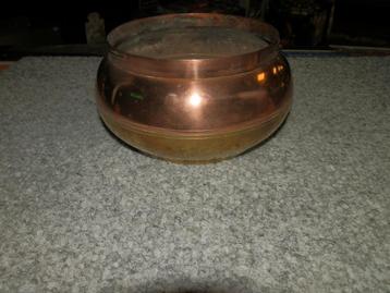 Tiel Dovo Holland schaal beschikbaar voor biedingen