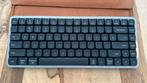 Lofree Flow 84 toetsenbord met bijbehorende Lofree reishoes, Ophalen, Zo goed als nieuw