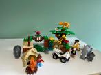 Diverse Lego Duplo sets, Complete set, Duplo, Gebruikt, Ophalen of Verzenden