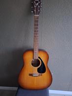 akoestische gitaar, Ophalen, Gebruikt, Klassieke of Spaanse gitaar