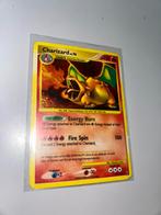 Charizard 103/100 Stromfront, Hobby en Vrije tijd, Verzamelkaartspellen | Pokémon, Ophalen of Verzenden