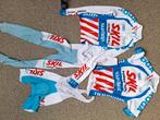 Skil Shimano fietskleding voor de jeugdige renner., Ophalen of Verzenden, Overige typen