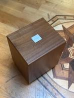 Rel Classic 98 Demo model, Ophalen, Nieuw, Subwoofer, Overige merken