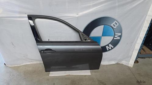 Voor deur portier rechts BMW 3 serie F30 F31 F80 + LCi Miner, Auto-onderdelen, Carrosserie en Plaatwerk, Deur, Gebruikt, Ophalen of Verzenden