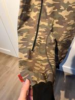 IELM Softshell Pak Maat 98, Ophalen of Verzenden, Zo goed als nieuw, Ielm, Jongen