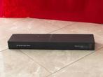 Blackmagicdesign Multibridge Pro, N, Ophalen of Verzenden, N, N