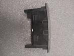 Middenconsole opbergvakje Mercedes Benz W203, Auto-onderdelen, Ophalen, Gebruikt, Mercedes-Benz