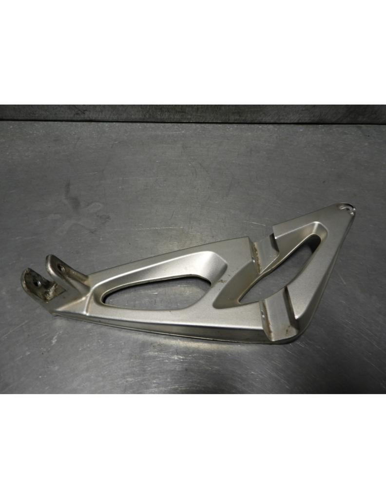 K1200S 2005 - 2008 BMW Voetsteunen en schetsplaten D1-41597