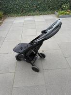 Ergobaby Metro Buggy, Kinderen en Baby's, Buggy's, Ophalen, Zo goed als nieuw, Overige merken, Verstelbare rugleuning