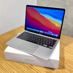 Apple MacBook Air 2020 M1, 8GB ram, 7-core GPU, 256GB, 13", Computers en Software, Apple Macbooks, 256 GB, Qwerty, 8 GB, 13 inch