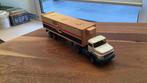 CORGI JUNIORS MERCEDES BENZ, Hobby en Vrije tijd, Modelauto's | 1:43, Ophalen of Verzenden, Zo goed als nieuw
