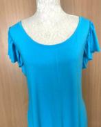 Jurk van Twister maat 1 42/44 NIEUW [nr4], Kleding | Dames, Overige kleuren, Maat 42/44 (L), Nieuw, Ophalen of Verzenden