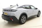 Peugeot 408 1.2 PureTech Allure 130 EAT8 | Navigatie | Camer, Stof, 74 €/maand, 1199 cc, Origineel Nederlands