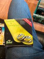 Grolsch Stand-up Comedy Live CD, Cd's en Dvd's, Ophalen of Verzenden, Zo goed als nieuw, Boxset