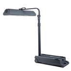 Philips inklapbare zonnehemel, home solaria, Ophalen, Zo goed als nieuw, Zonnebank enkelzijdig, Minder dan 10 lampen