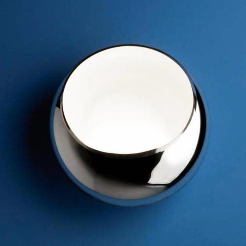 Fontana Arte Noon, Huis en Inrichting, Lampen | Wandlampen, Zo goed als nieuw, Ophalen of Verzenden