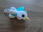 Unicorn knuffel, Ophalen, Zo goed als nieuw