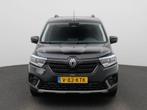 Renault Kangoo 1.5 Blue dCi 115 extra L1 | Automaat | Annive, Stof, 4 cilinders, Met garantie (alle), Renault