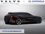 Volvo XC60 2.0 T5 AWD Inscription Bussines- Intellisafe- Sca, Automaat, Gebruikt, 4 cilinders, 1969 cc