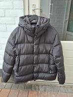 Malelions heren jas maat xl, Kleding | Heren, Ophalen, Zwart, Malelions, Maat 56/58 (XL)