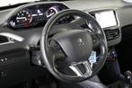 Peugeot 2008 1.2 PureTech Blue Lion € 9.250,00, Auto's, Peugeot, Stof, 1199 cc, 82 pk, Origineel Nederlands