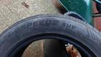 Minerva 215/60R17 SUV zomerbanden Ecospeed, Auto-onderdelen, Banden en Velgen, Ophalen, 17 inch, Band(en), Personenwagen