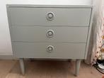Smi retro vintage design ladenkastje kast, Ophalen of Verzenden